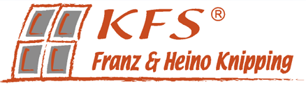 KFS Bauelemente